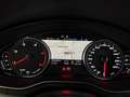 Audi A5 SB 35TDI S-line *LED*NAVI*AHK*Sportsitze*Sitzhe... Blau - thumbnail 37