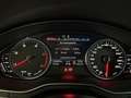Audi A5 SB 35TDI S-line *LED*NAVI*AHK*Sportsitze*Sitzhe... Blau - thumbnail 36