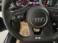 Audi A5 SB 35TDI S-line *LED*NAVI*AHK*Sportsitze*Sitzhe... Blau - thumbnail 45