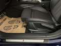 Audi A5 SB 35TDI S-line *LED*NAVI*AHK*Sportsitze*Sitzhe... Blau - thumbnail 50