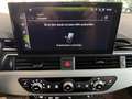 Audi A5 SB 35TDI S-line *LED*NAVI*AHK*Sportsitze*Sitzhe... Blau - thumbnail 19