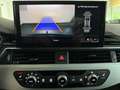 Audi A5 SB 35TDI S-line *LED*NAVI*AHK*Sportsitze*Sitzhe... Blau - thumbnail 18