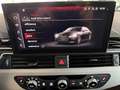 Audi A5 SB 35TDI S-line *LED*NAVI*AHK*Sportsitze*Sitzhe... Blau - thumbnail 24
