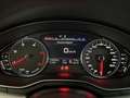 Audi A5 SB 35TDI S-line *LED*NAVI*AHK*Sportsitze*Sitzhe... Blau - thumbnail 41