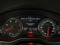 Audi A5 SB 35TDI S-line *LED*NAVI*AHK*Sportsitze*Sitzhe... Blau - thumbnail 38