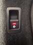 Audi A5 SB 35TDI S-line *LED*NAVI*AHK*Sportsitze*Sitzhe... Blau - thumbnail 15