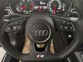 Audi A5 SB 35TDI S-line *LED*NAVI*AHK*Sportsitze*Sitzhe... Blau - thumbnail 7