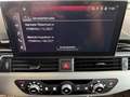 Audi A5 SB 35TDI S-line *LED*NAVI*AHK*Sportsitze*Sitzhe... Blau - thumbnail 31