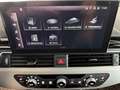 Audi A5 SB 35TDI S-line *LED*NAVI*AHK*Sportsitze*Sitzhe... Blau - thumbnail 33