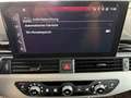Audi A5 SB 35TDI S-line *LED*NAVI*AHK*Sportsitze*Sitzhe... Blau - thumbnail 26