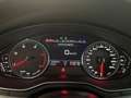 Audi A5 SB 35TDI S-line *LED*NAVI*AHK*Sportsitze*Sitzhe... Blau - thumbnail 6