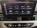 Audi A5 SB 35TDI S-line *LED*NAVI*AHK*Sportsitze*Sitzhe... Blau - thumbnail 32