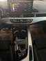 Audi A5 SB 35TDI S-line *LED*NAVI*AHK*Sportsitze*Sitzhe... Blau - thumbnail 8