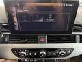 Audi A5 SB 35TDI S-line *LED*NAVI*AHK*Sportsitze*Sitzhe... Blau - thumbnail 22