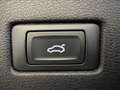 Audi A5 SB 35TDI S-line *LED*NAVI*AHK*Sportsitze*Sitzhe... Blau - thumbnail 16