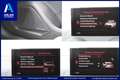 Audi Q2 1.4 TFSI S-Tronic LED/MFL/PDC/B&O-Sound/ALU Silver - thumbnail 12
