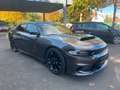 Dodge Charger SRT 6.4 Hemi V8 392 cui Scat Pack Grau - thumbnail 7