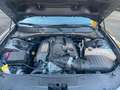 Dodge Charger SRT 6.4 Hemi V8 392 cui Scat Pack Grau - thumbnail 16