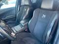 Dodge Charger SRT 6.4 Hemi V8 392 cui Scat Pack Grau - thumbnail 10