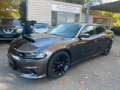 Dodge Charger SRT 6.4 Hemi V8 392 cui Scat Pack Gris - thumbnail 1