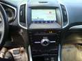 Ford Galaxy Titanium Weiß - thumbnail 14