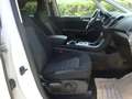 Ford Galaxy Titanium Weiß - thumbnail 7