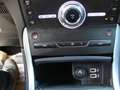 Ford Galaxy Titanium Weiß - thumbnail 17
