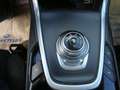 Ford Galaxy Titanium Weiß - thumbnail 16