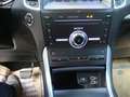 Ford Galaxy Titanium Weiß - thumbnail 15