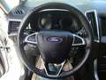 Ford Galaxy Titanium Weiß - thumbnail 13