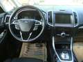 Ford Galaxy Titanium Weiß - thumbnail 18