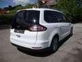 Ford Galaxy Titanium Weiß - thumbnail 4