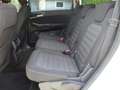 Ford Galaxy Titanium Weiß - thumbnail 10
