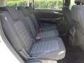 Ford Galaxy Titanium Weiß - thumbnail 8