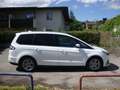 Ford Galaxy Titanium Weiß - thumbnail 5