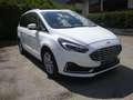 Ford Galaxy Titanium Weiß - thumbnail 6