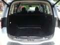 Ford Galaxy Titanium Weiß - thumbnail 9