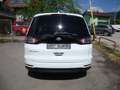 Ford Galaxy Titanium Weiß - thumbnail 3