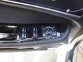 Ford Galaxy Titanium Weiß - thumbnail 12