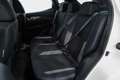 Nissan Qashqai 1.5dCi Acenta 4x2 85kW Blanco - thumbnail 33
