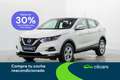 Nissan Qashqai 1.5dCi Acenta 4x2 85kW Blanco - thumbnail 1