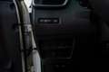 Nissan Qashqai 1.5dCi Acenta 4x2 85kW Blanco - thumbnail 24