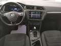 Volkswagen Tiguan 2.0 TDI SCR DSG 4MOTION Advanced BlueMotion Tech. Blanc - thumbnail 18