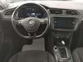 Volkswagen Tiguan 2.0 TDI SCR DSG 4MOTION Advanced BlueMotion Tech. Weiß - thumbnail 19