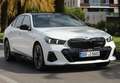 BMW i5 xDrive40 M Sport - thumbnail 5