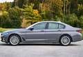 BMW i5 xDrive40 M Sport - thumbnail 40