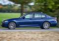 BMW i5 xDrive40 M Sport - thumbnail 19