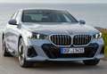 BMW i5 xDrive40 M Sport - thumbnail 28
