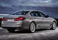BMW i5 xDrive40 M Sport - thumbnail 29