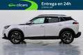 Peugeot 2008 Allure Pack Eléctrico 100kW Blanco - thumbnail 8